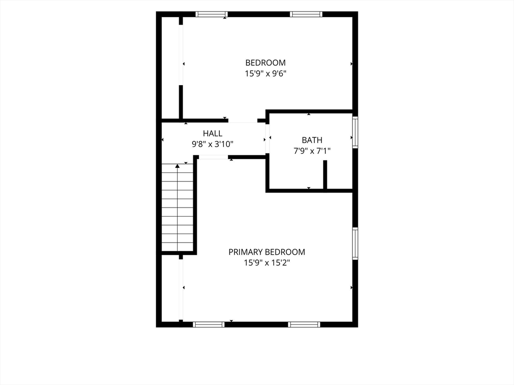 20 Chestnut St # B Property Photo 27
