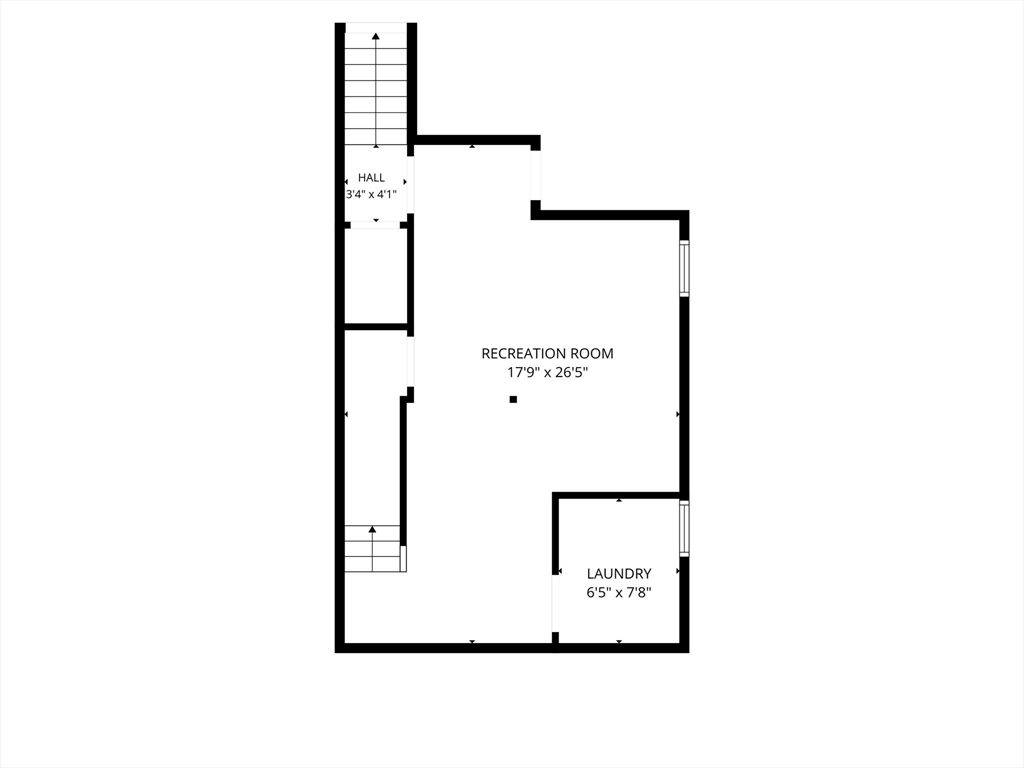 20 Chestnut St # B Property Photo 28