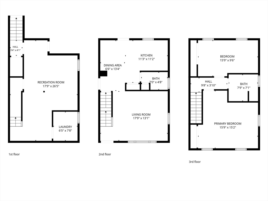 20 Chestnut St # B Property Photo 29