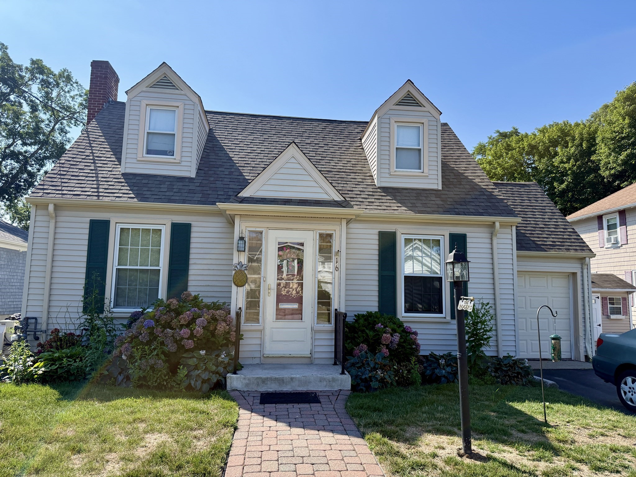 16 Pauline St Property Photo 1