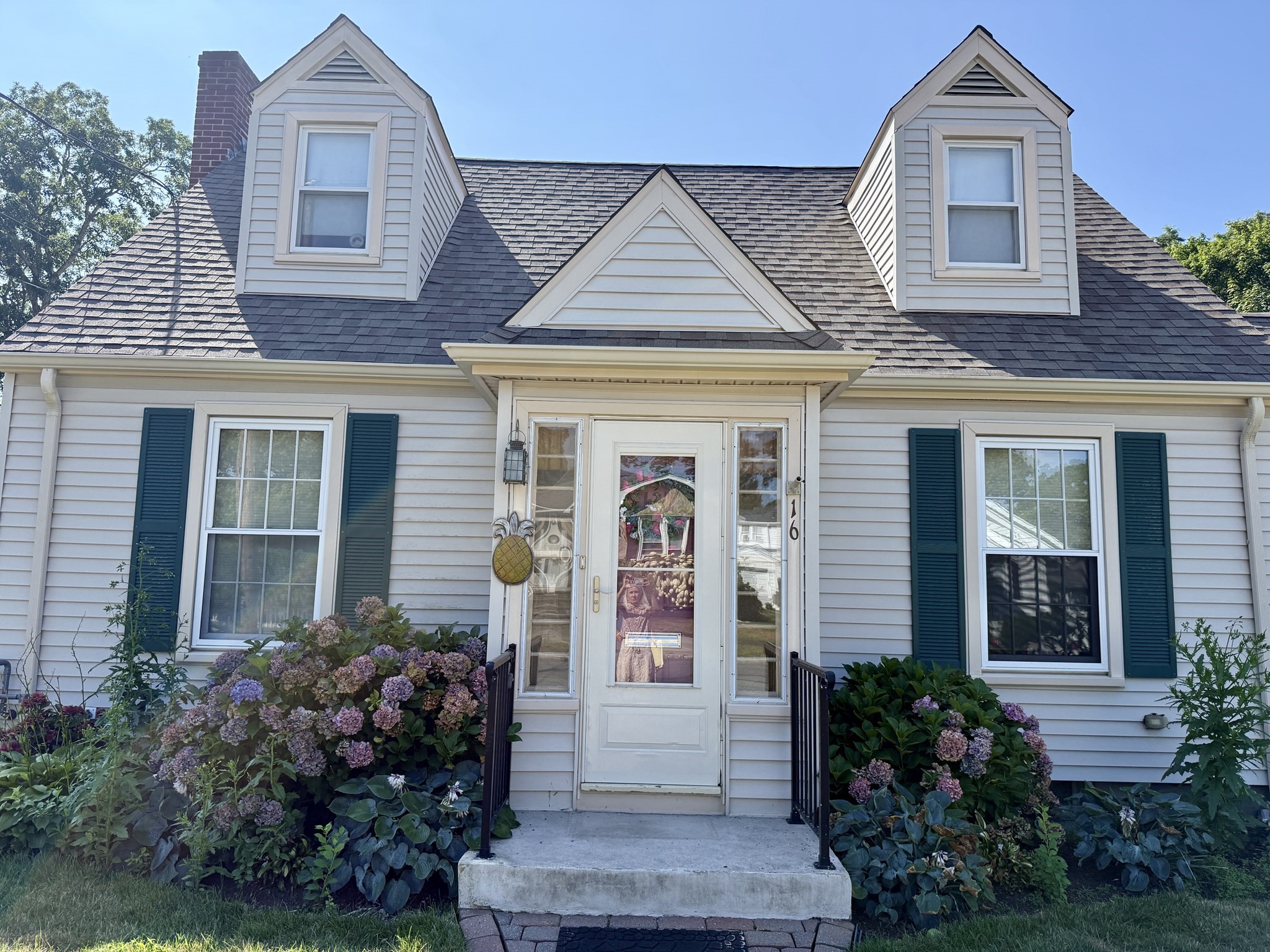 16 Pauline St Property Photo 2