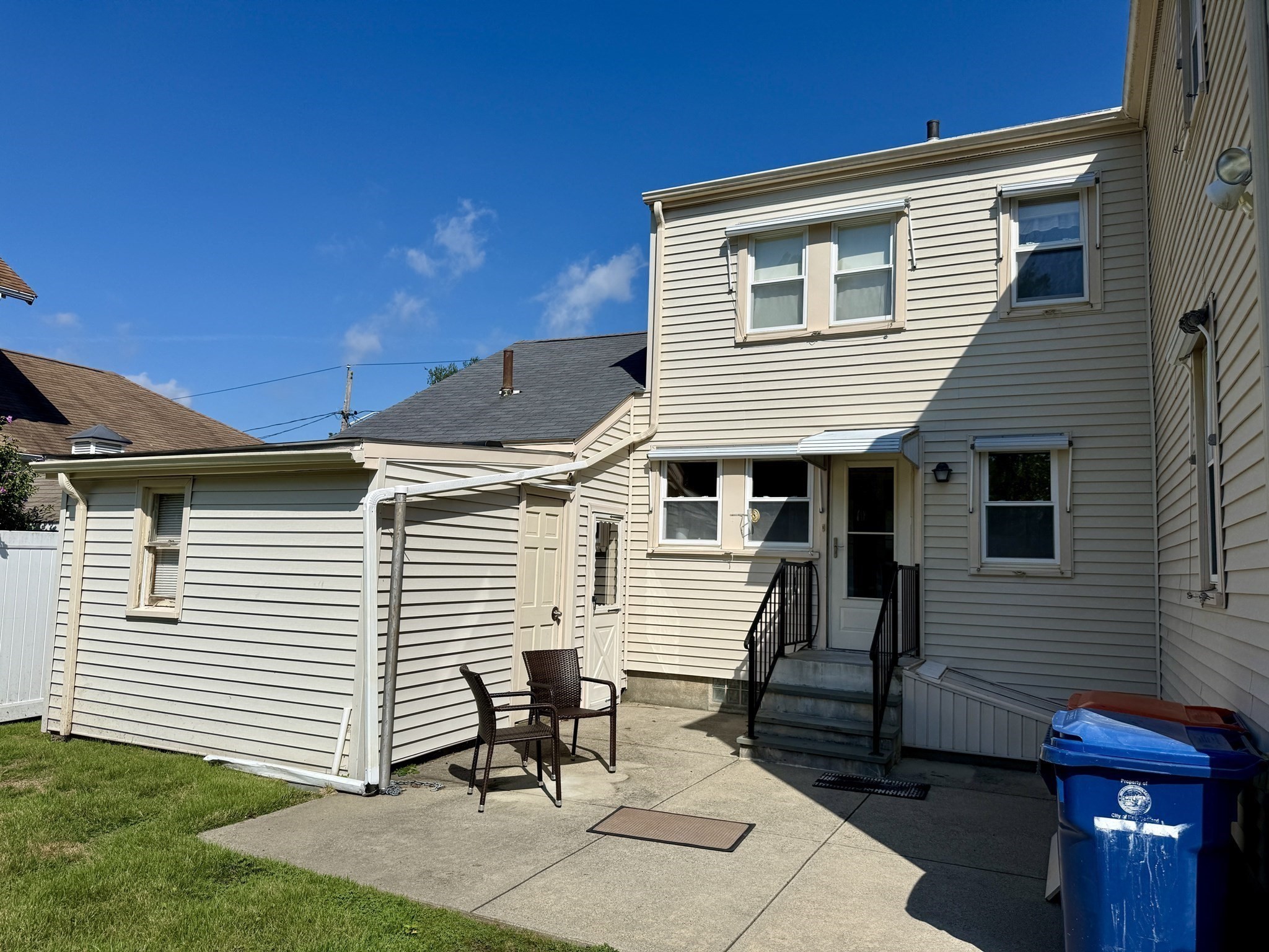 16 Pauline St Property Photo 6