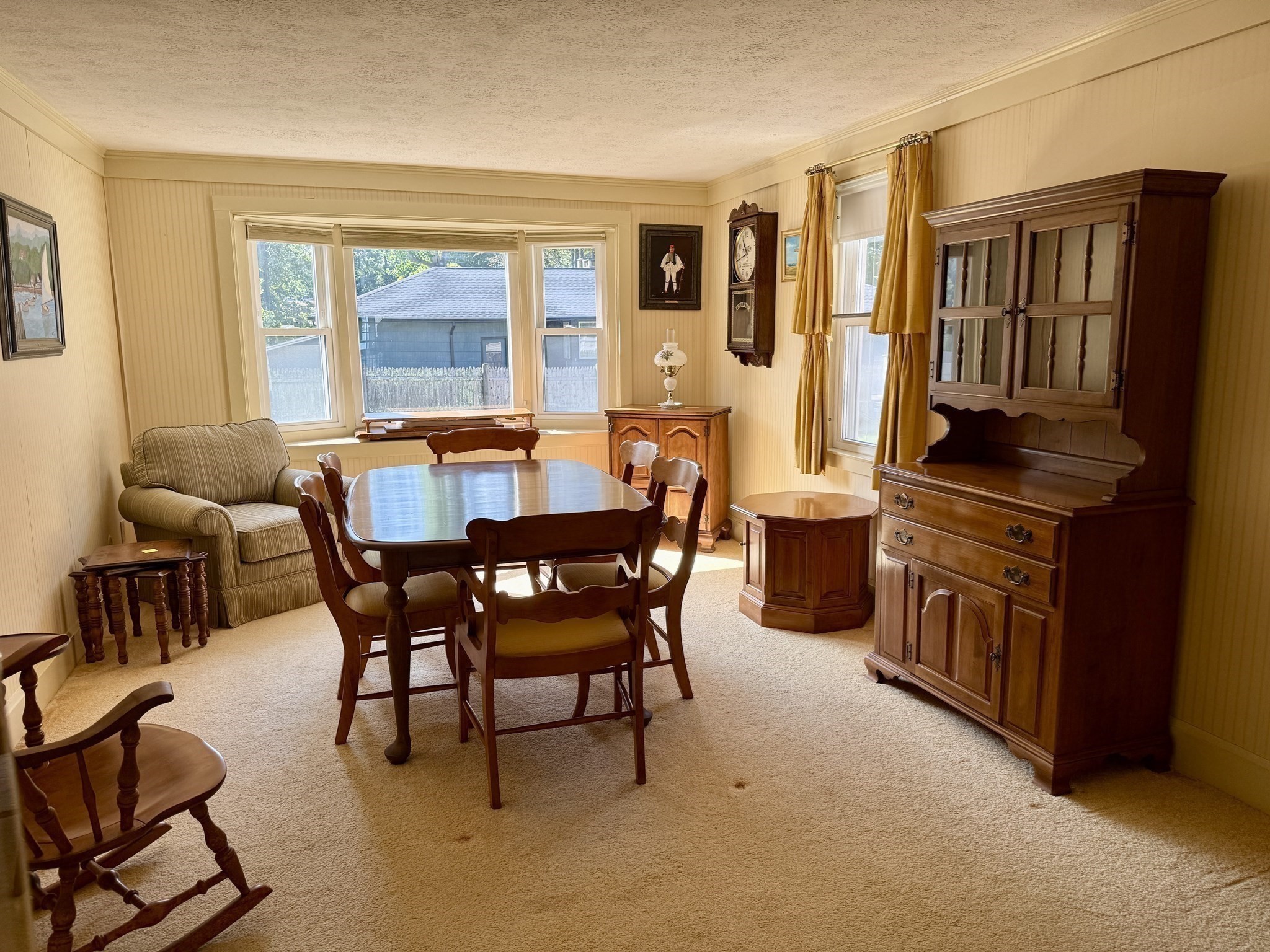 16 Pauline St Property Photo 12