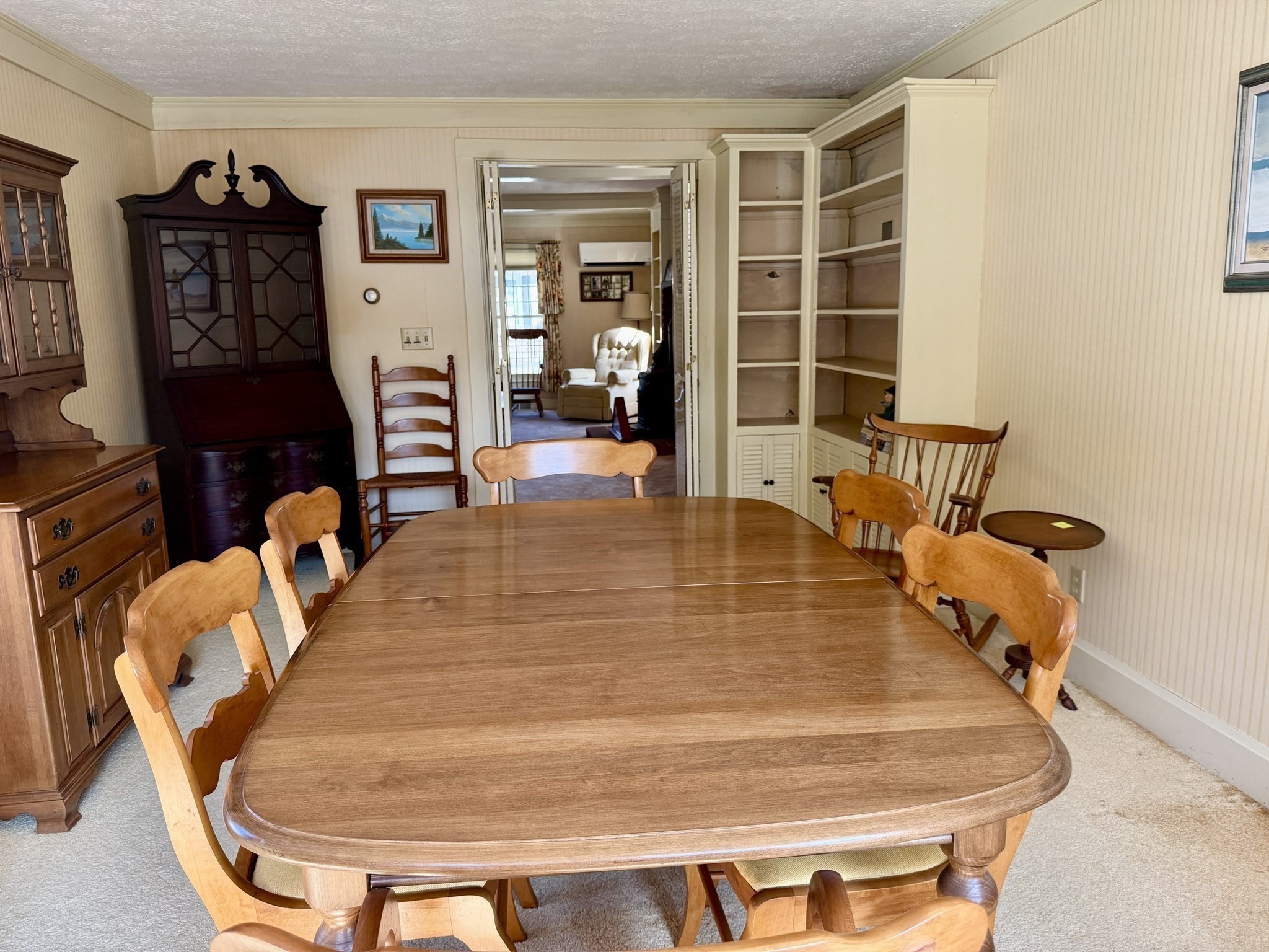 16 Pauline St Property Photo 13
