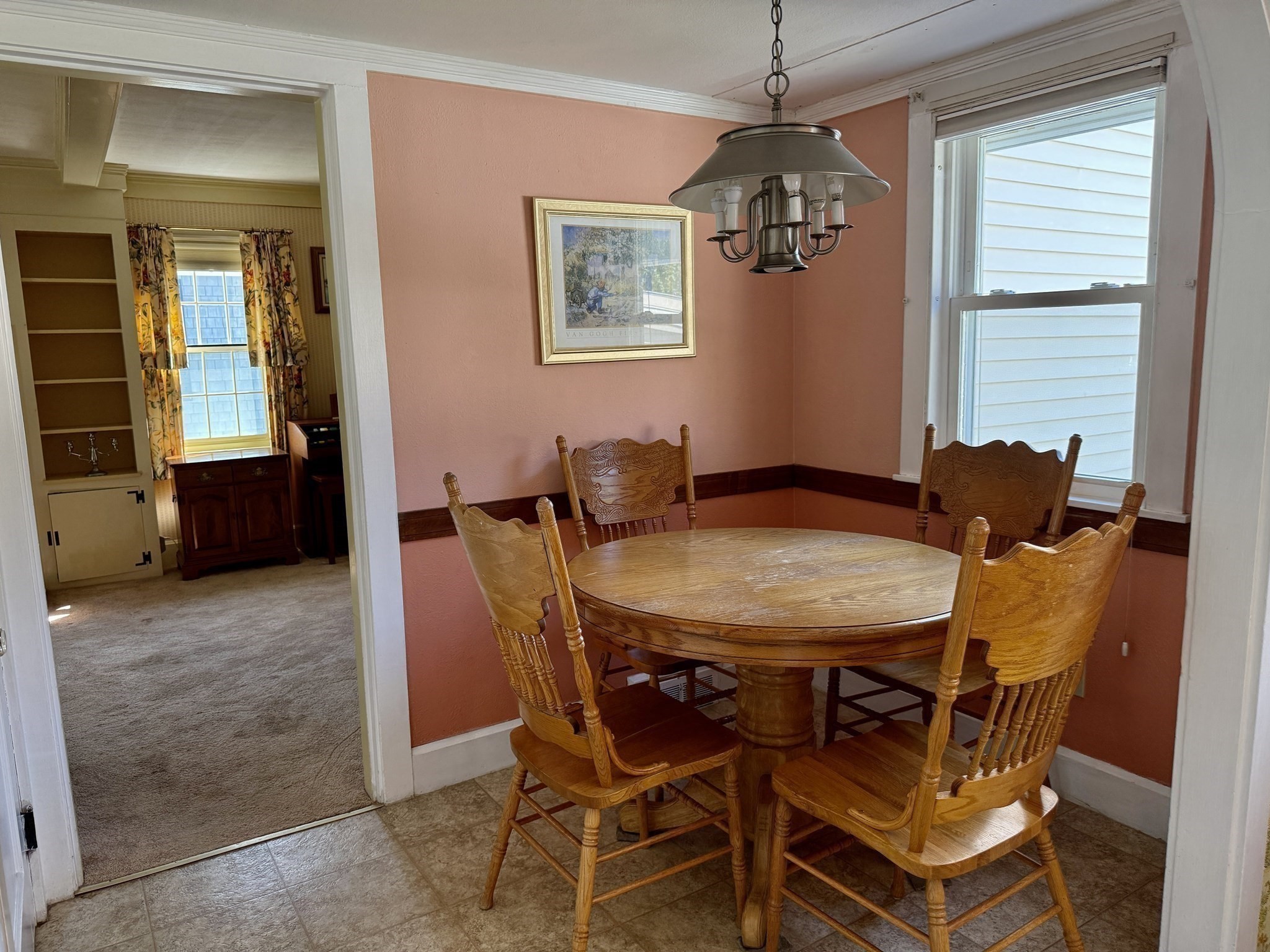 16 Pauline St Property Photo 15