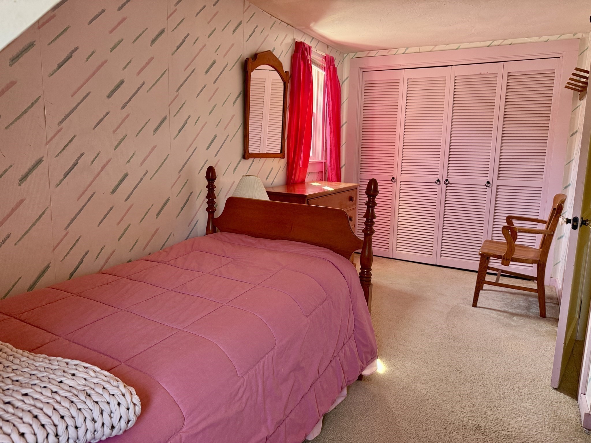 16 Pauline St Property Photo 24