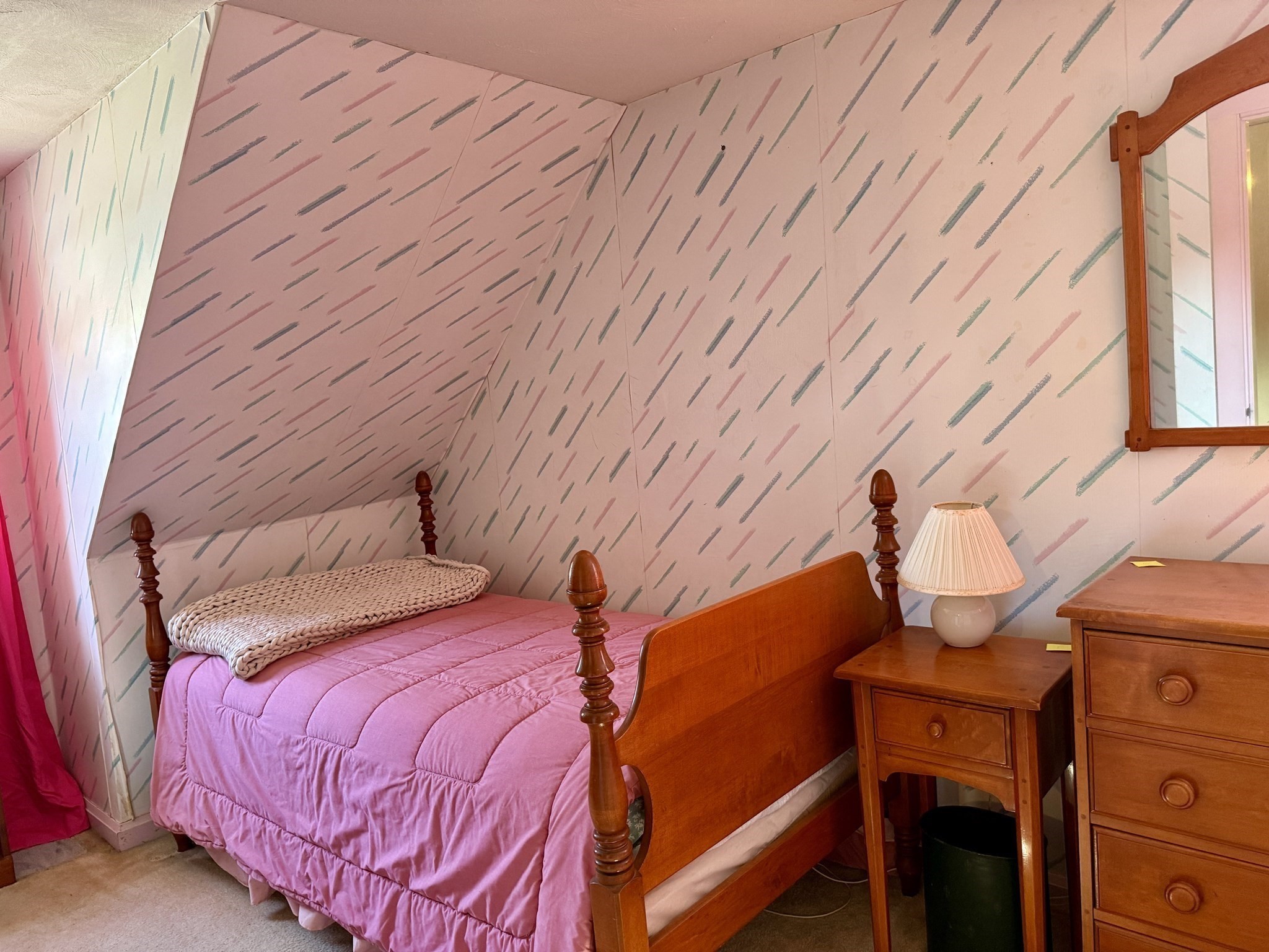 16 Pauline St Property Photo 25
