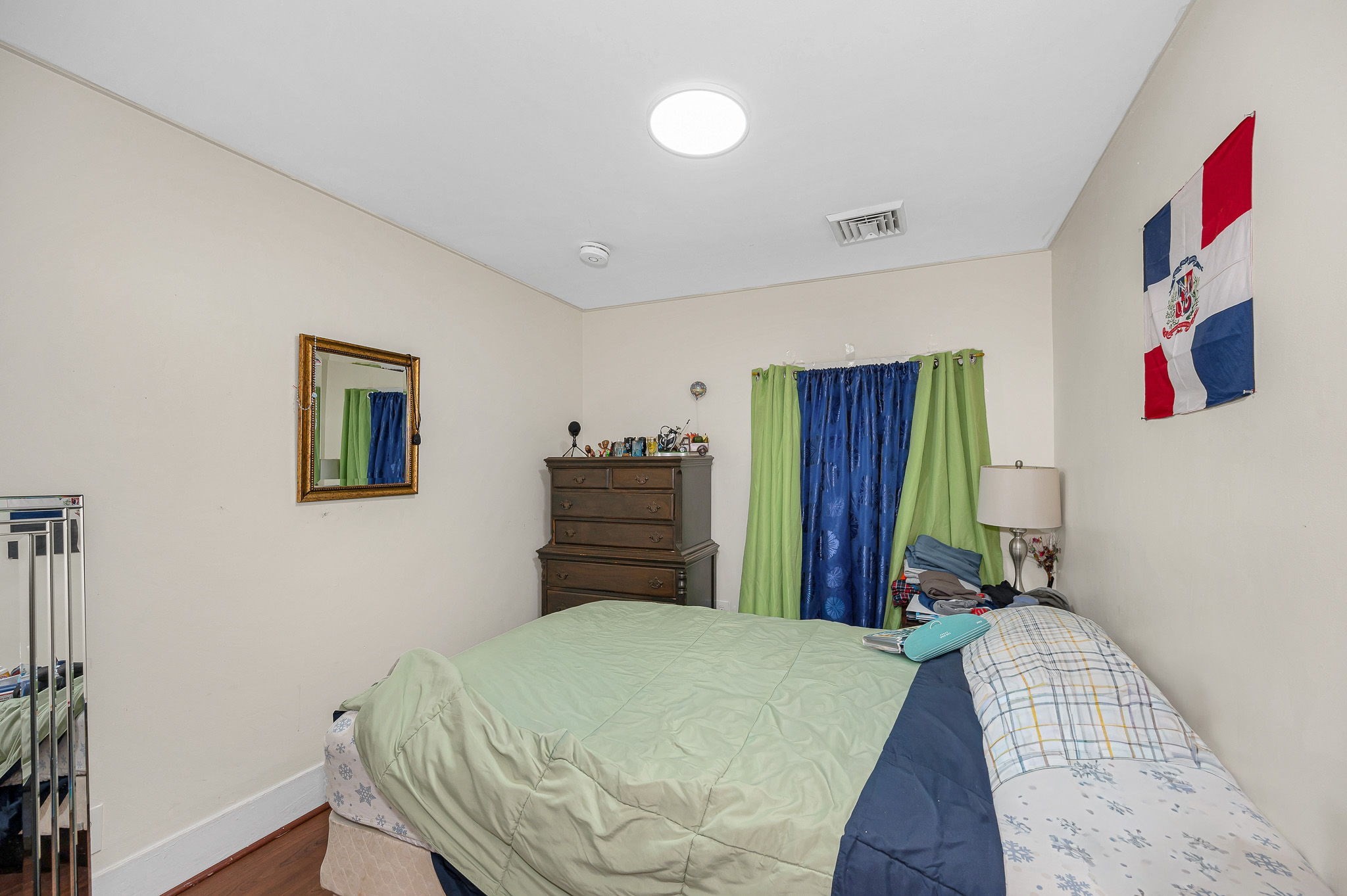 694 Merrimack Street Property Photo 33