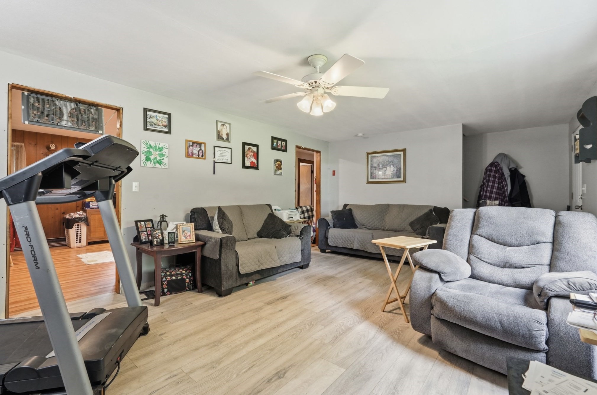 483 Federal St Property Photo 8