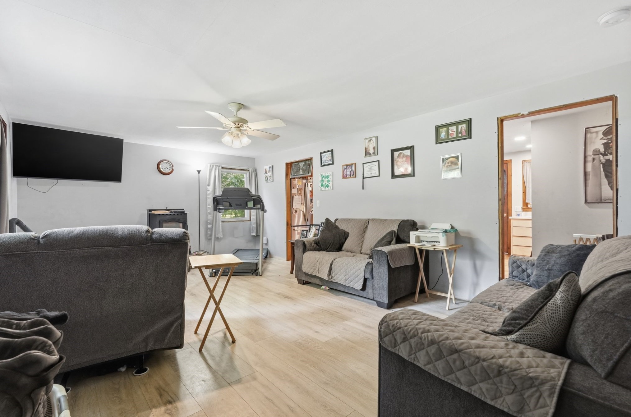 483 Federal St Property Photo 10