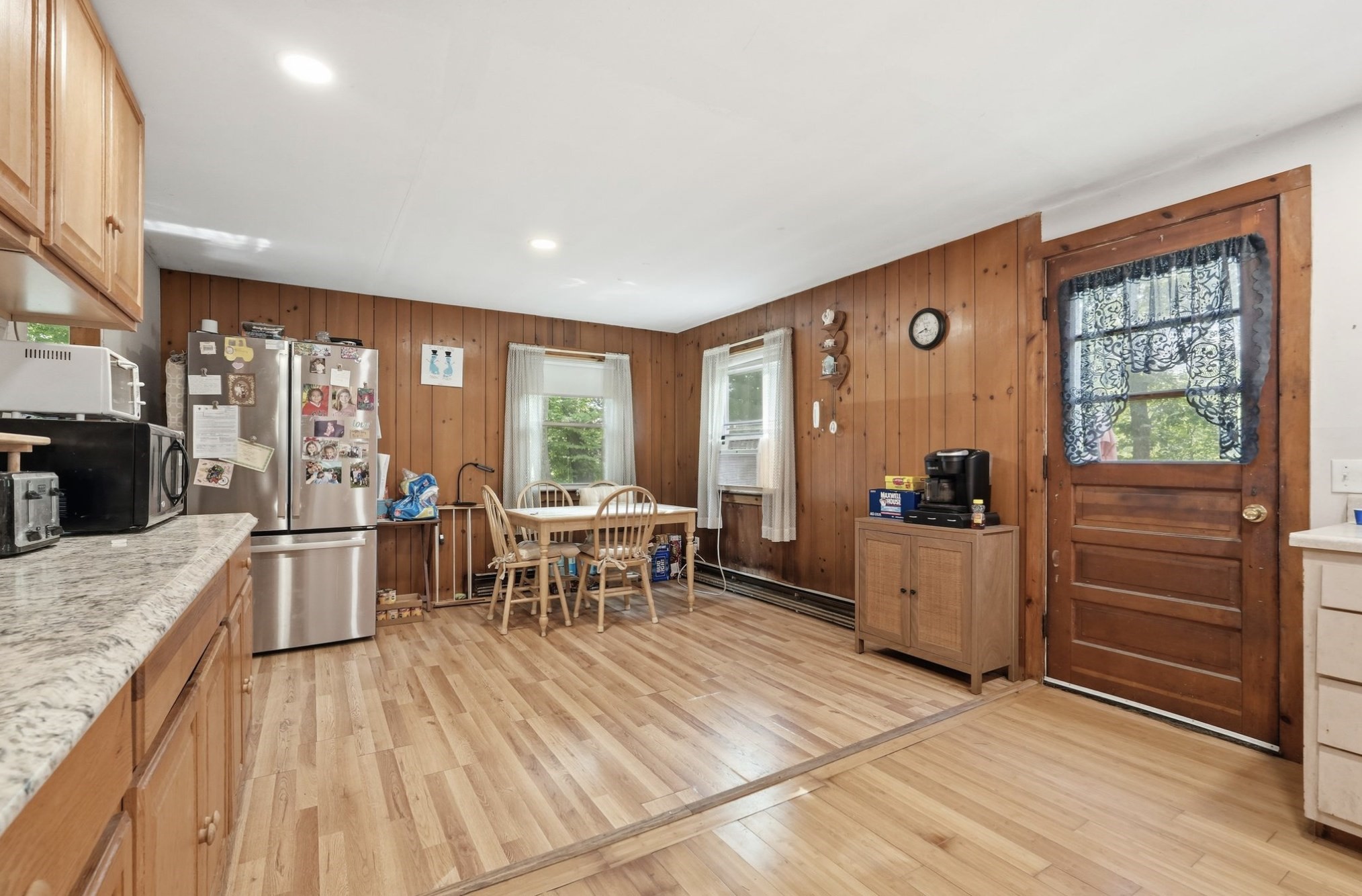 483 Federal St Property Photo 13