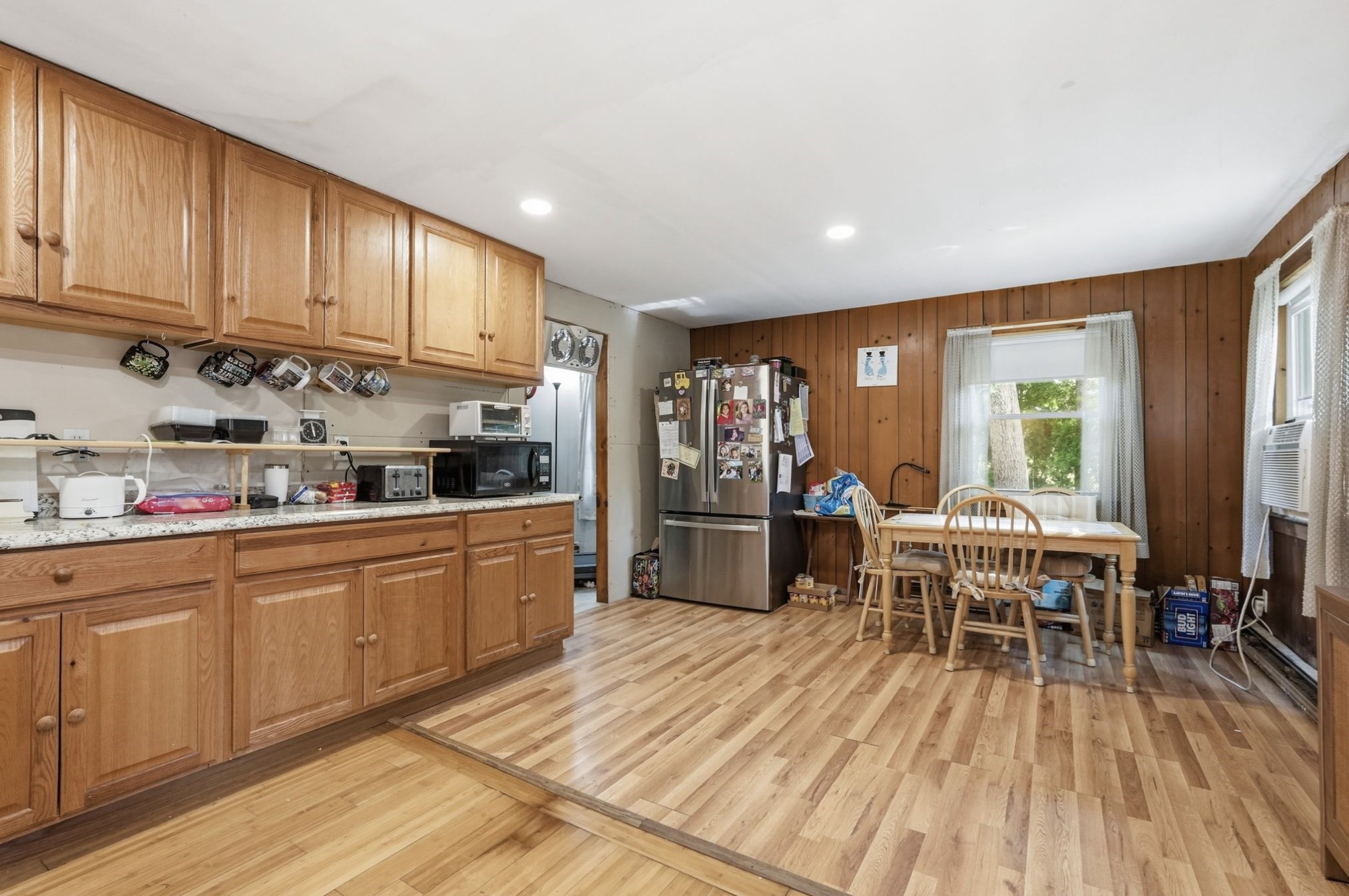 483 Federal St Property Photo 14