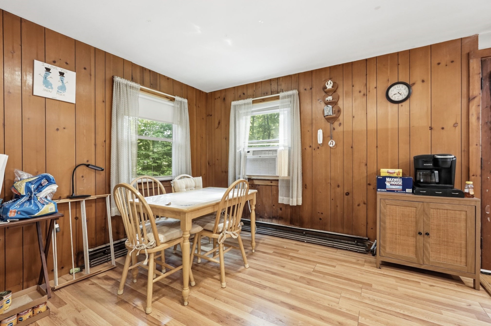 483 Federal St Property Photo 15