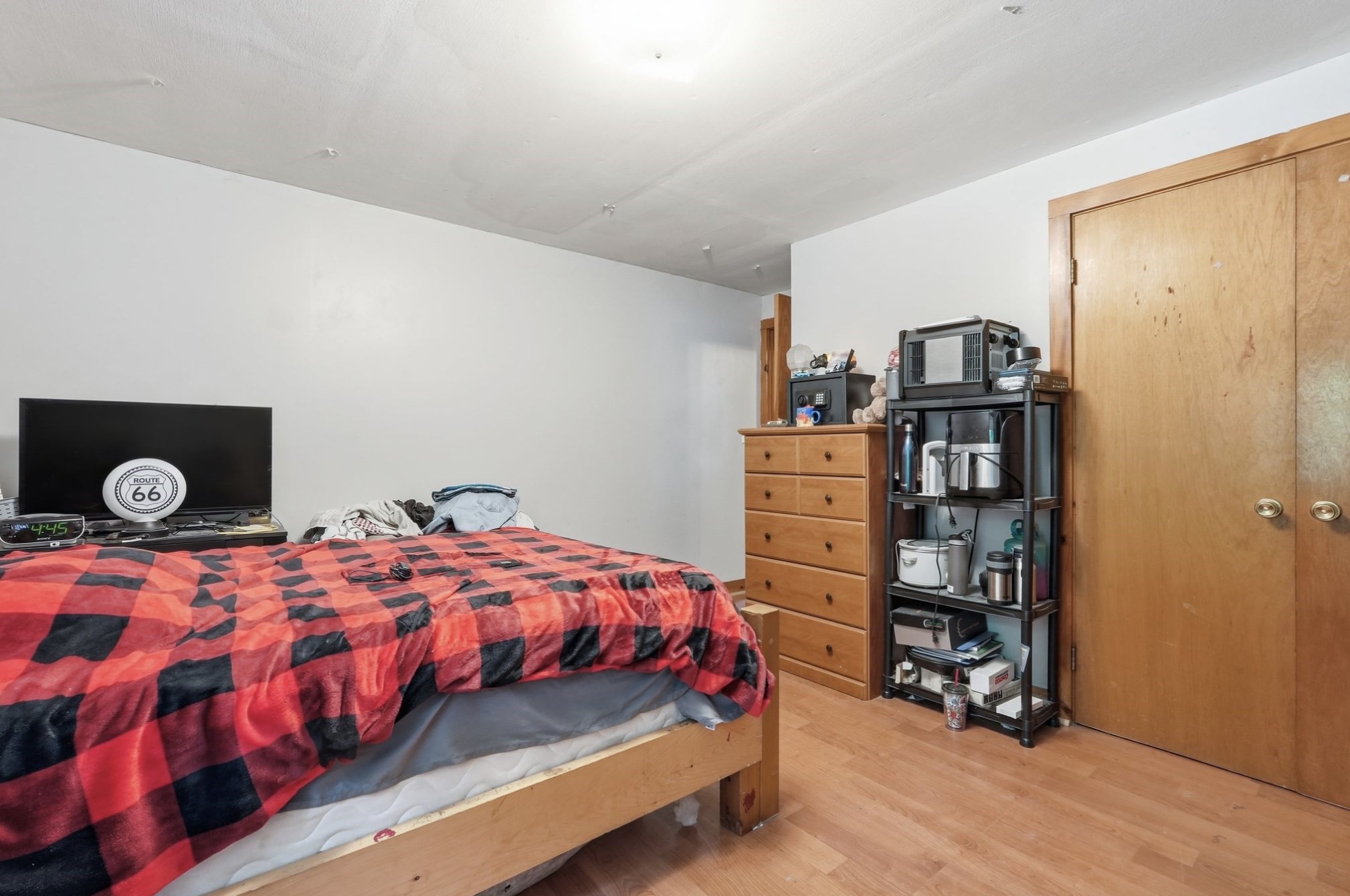 483 Federal St Property Photo 17