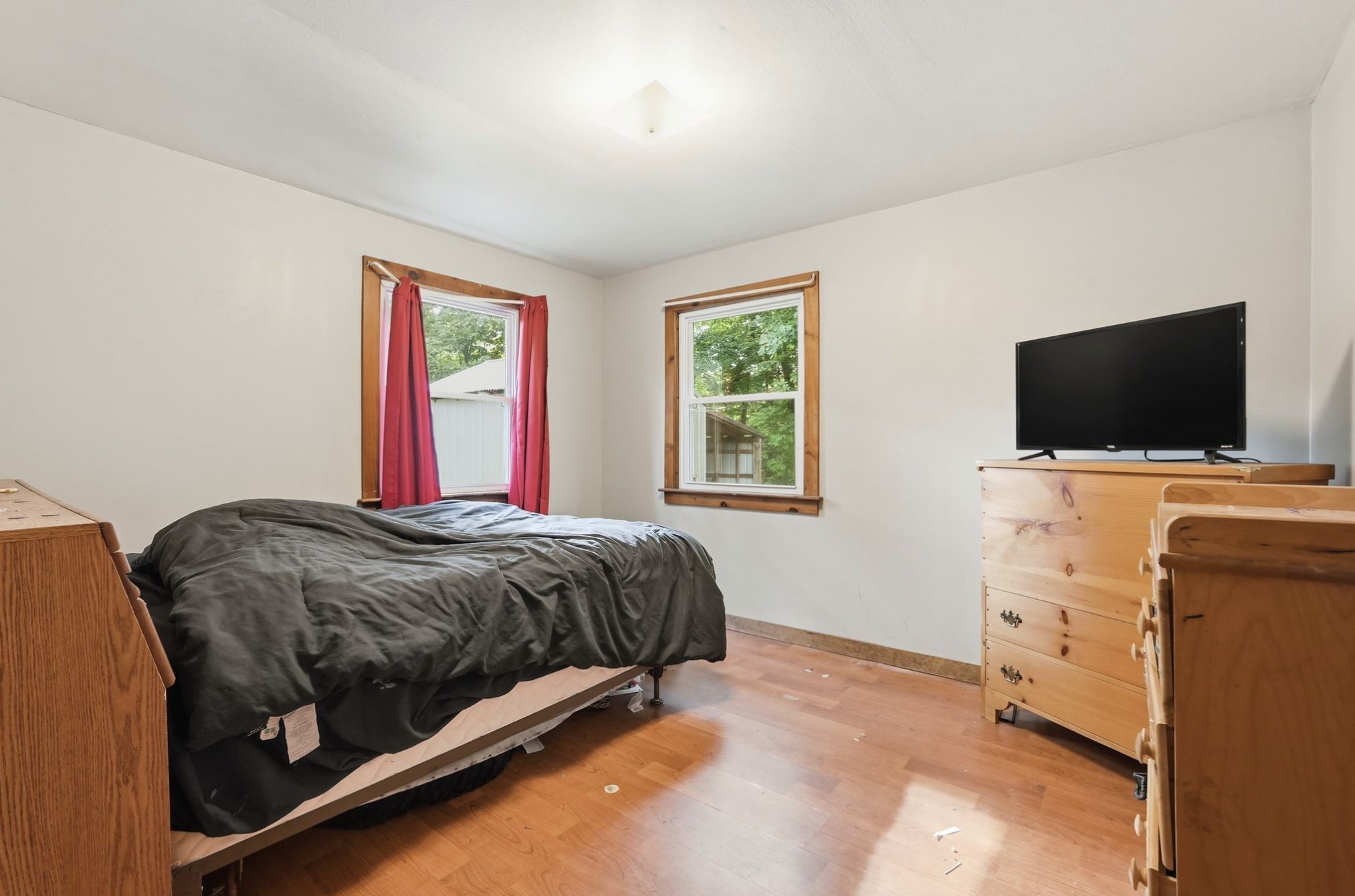483 Federal St Property Photo 18