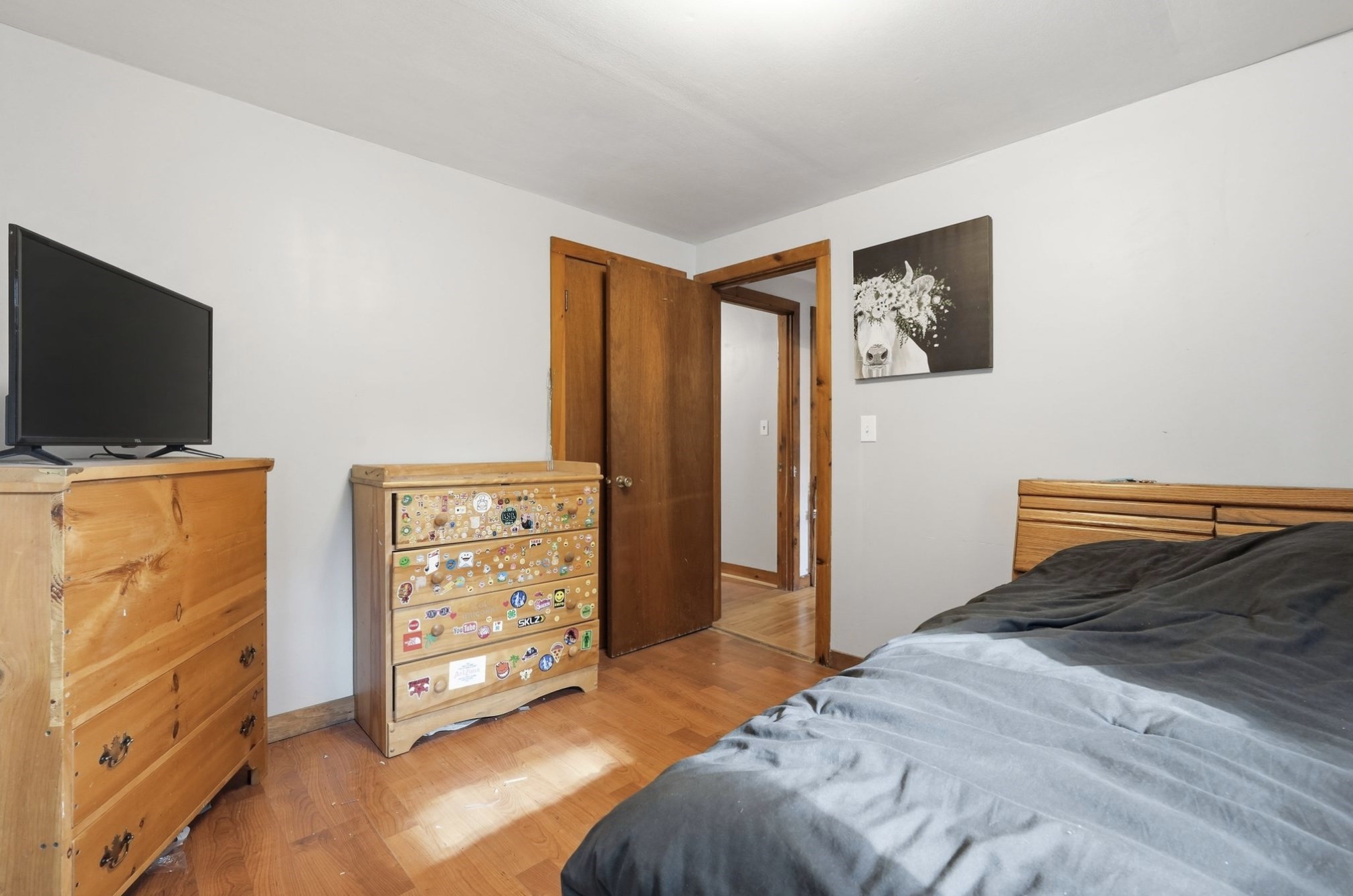 483 Federal St Property Photo 19