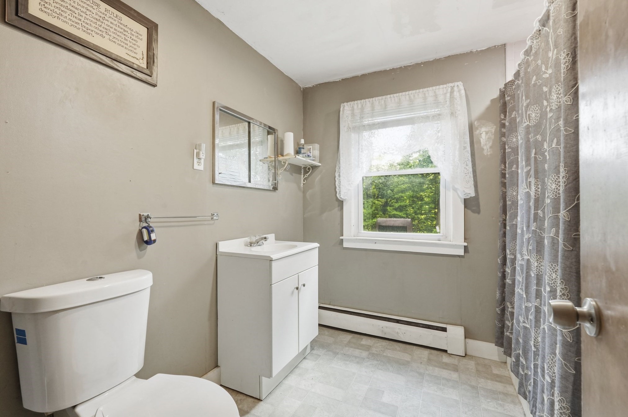 483 Federal St Property Photo 22