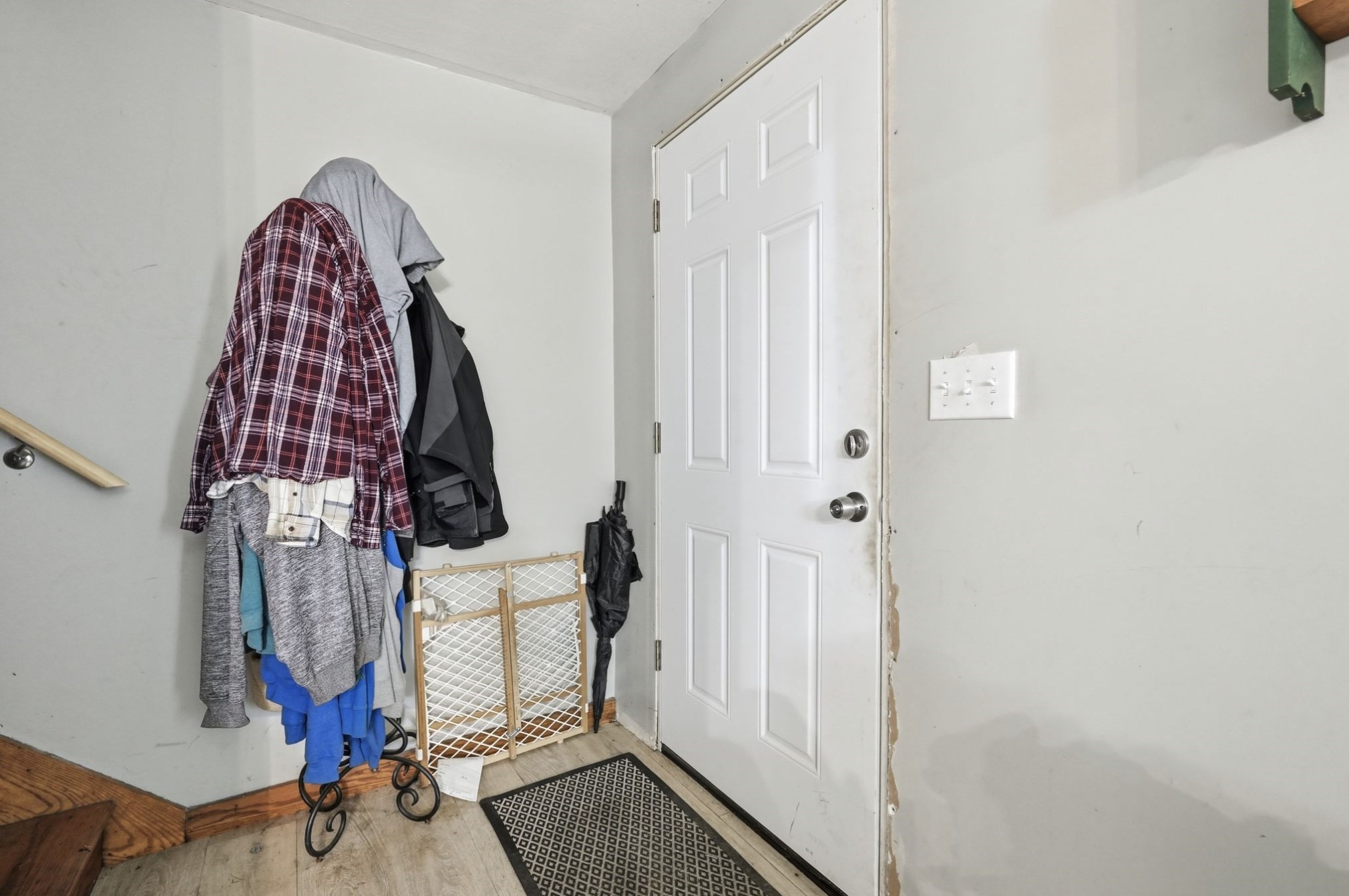 483 Federal St Property Photo 23