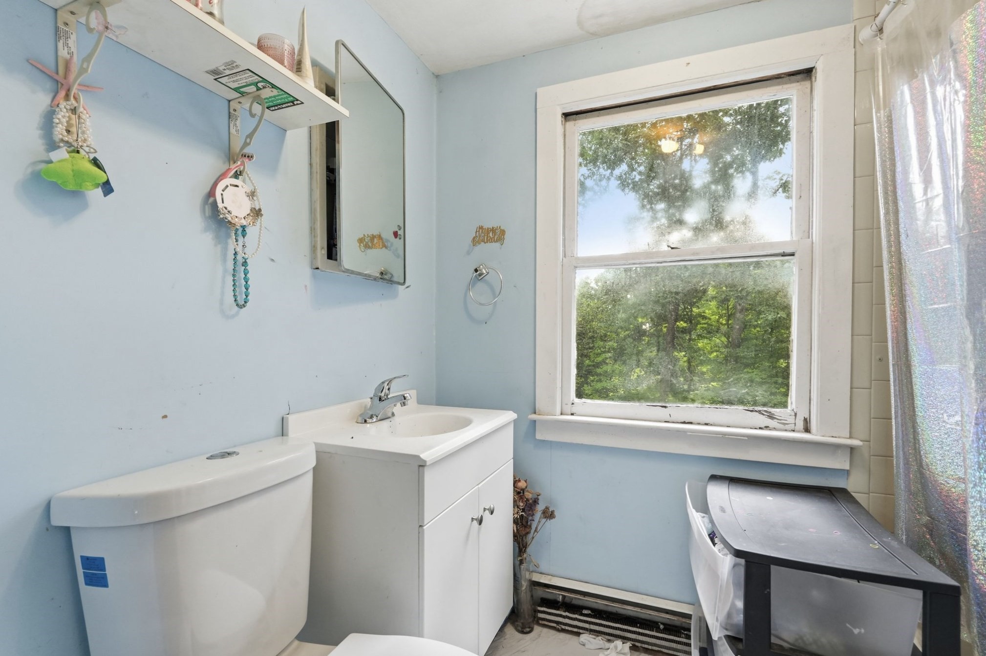 483 Federal St Property Photo 24