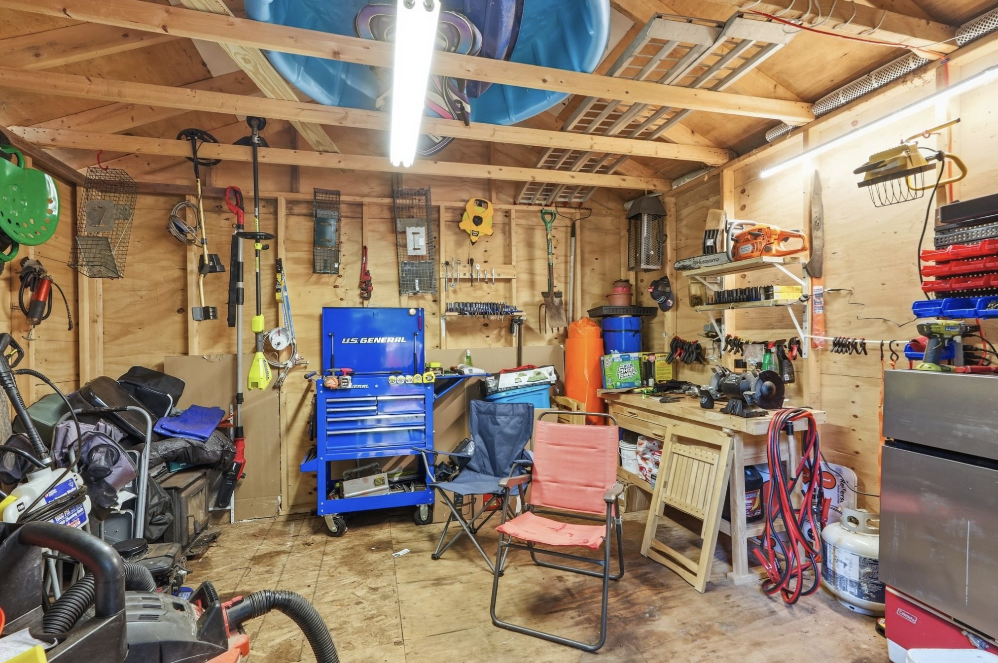 483 Federal St Property Photo 25