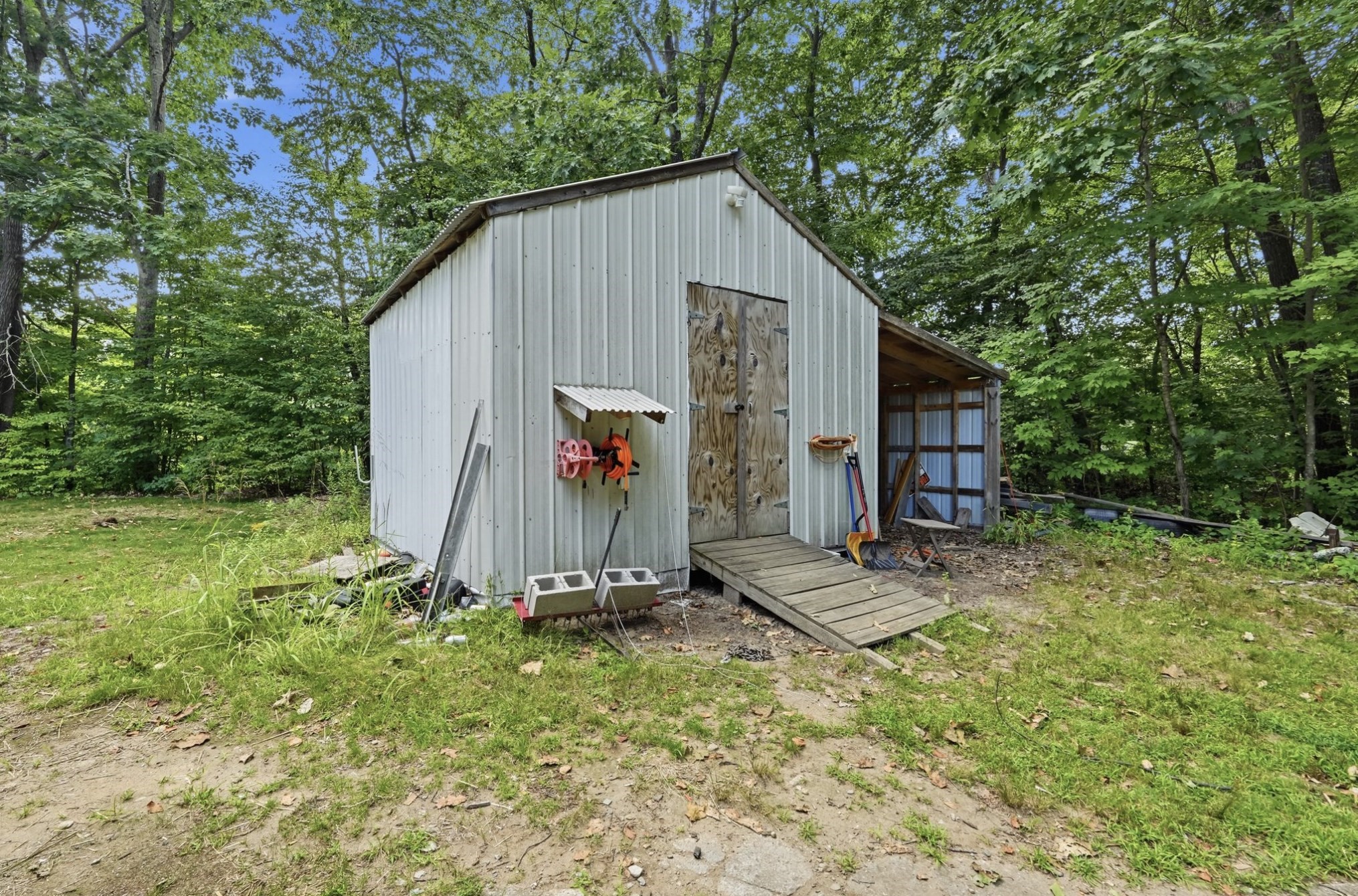 483 Federal St Property Photo 26
