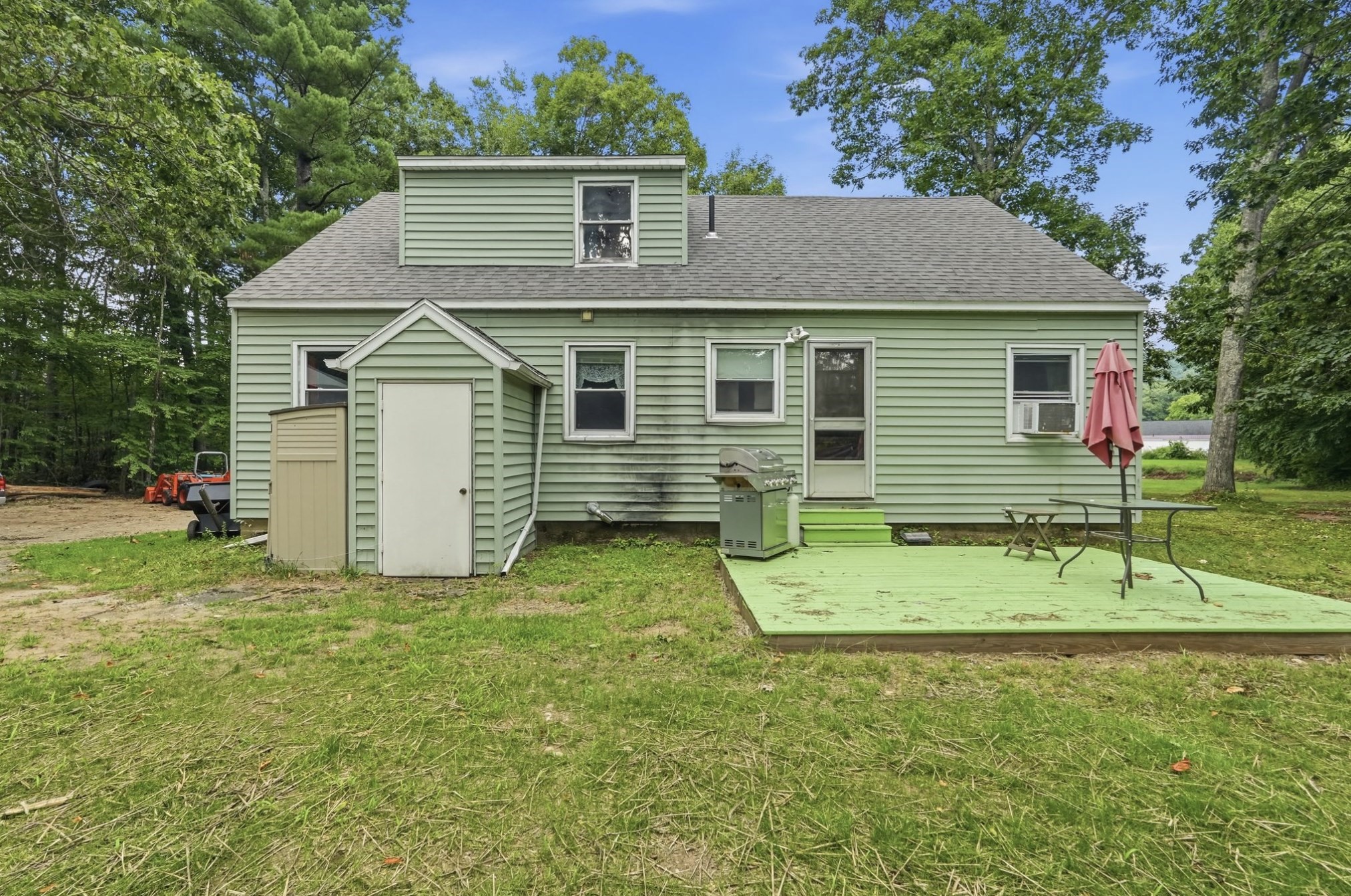 483 Federal St Property Photo 31