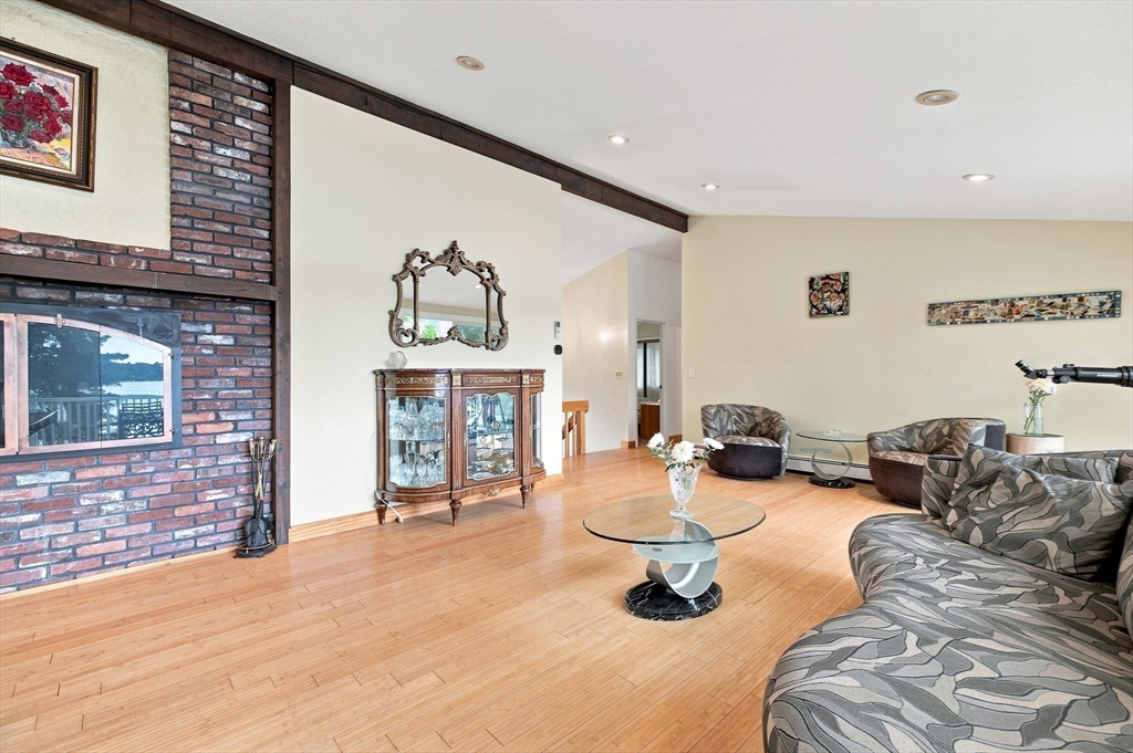 79 Pond Cir Property Photo 10