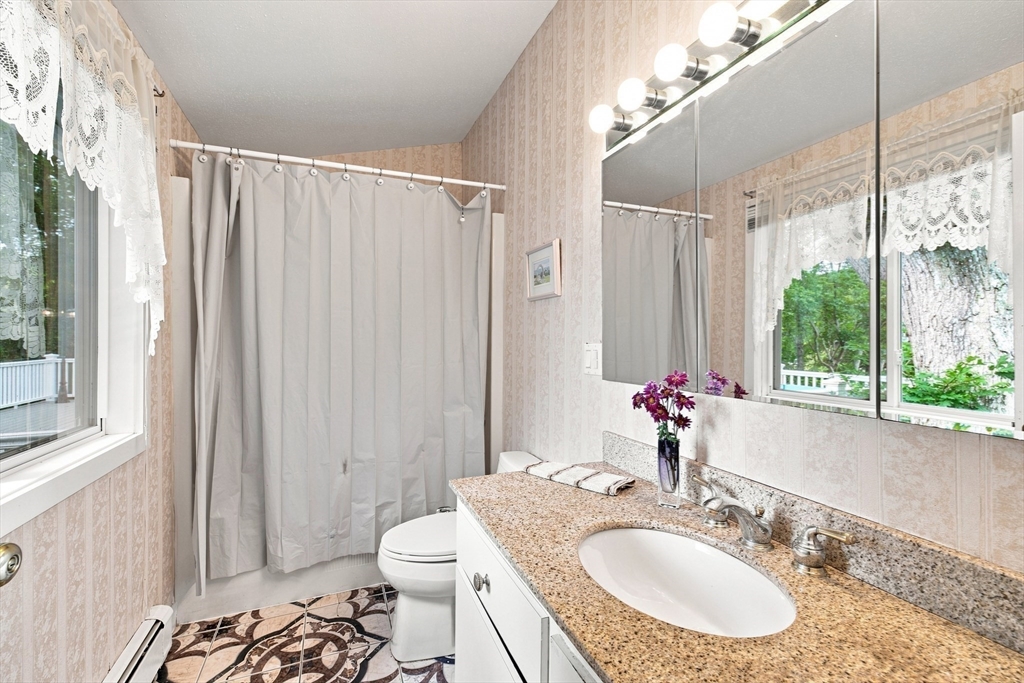 79 Pond Cir Property Photo 12