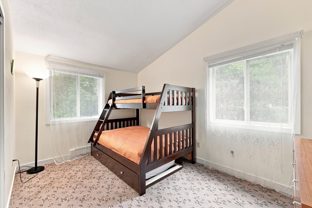 79 Pond Cir Property Photo 14