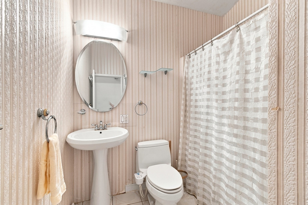 79 Pond Cir Property Photo 15