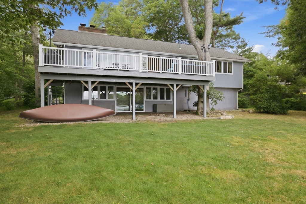 79 Pond Cir Property Photo 24