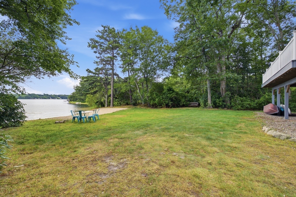 79 Pond Cir Property Photo 25