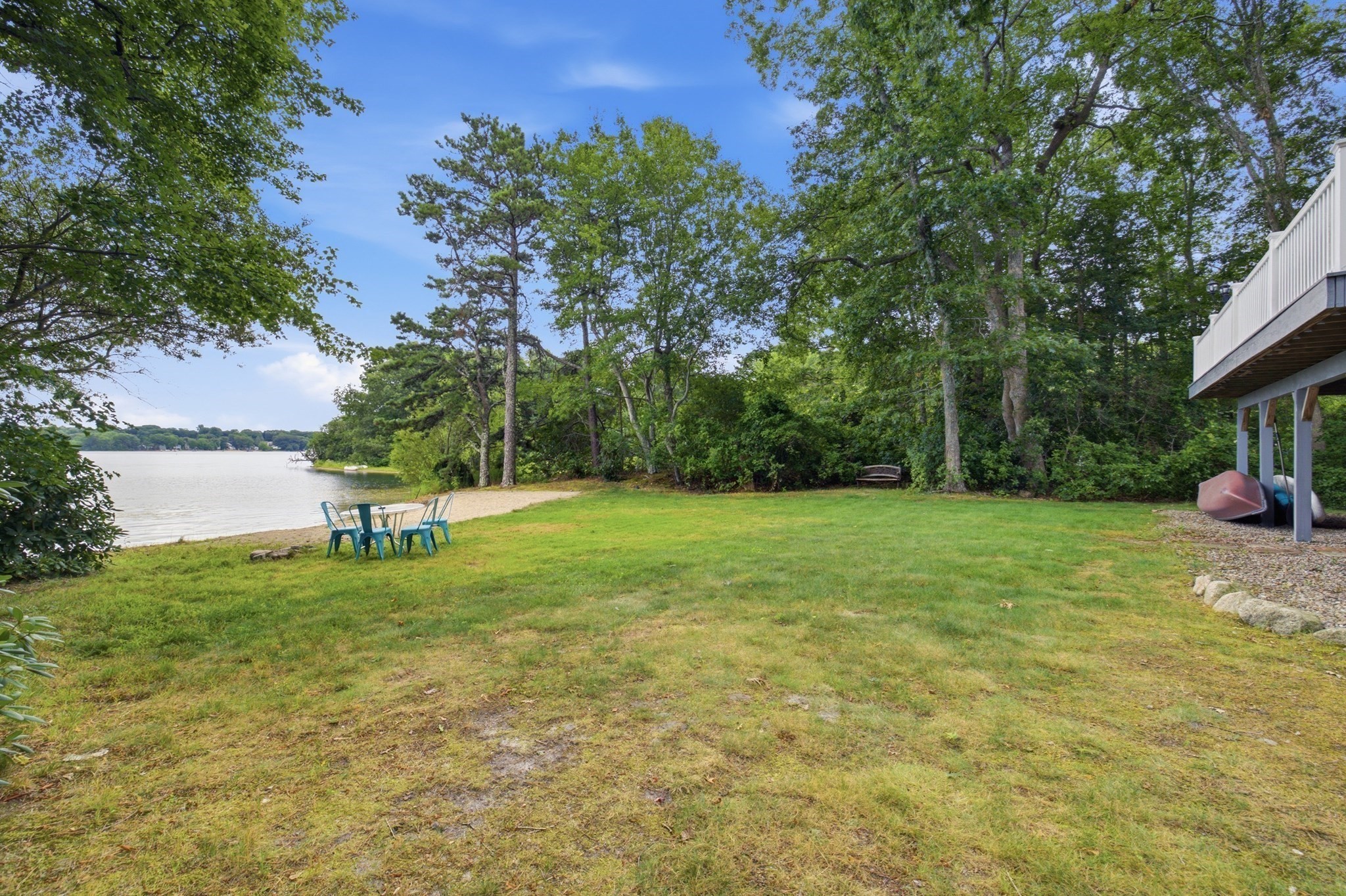 79 Pond Cir Property Photo 25