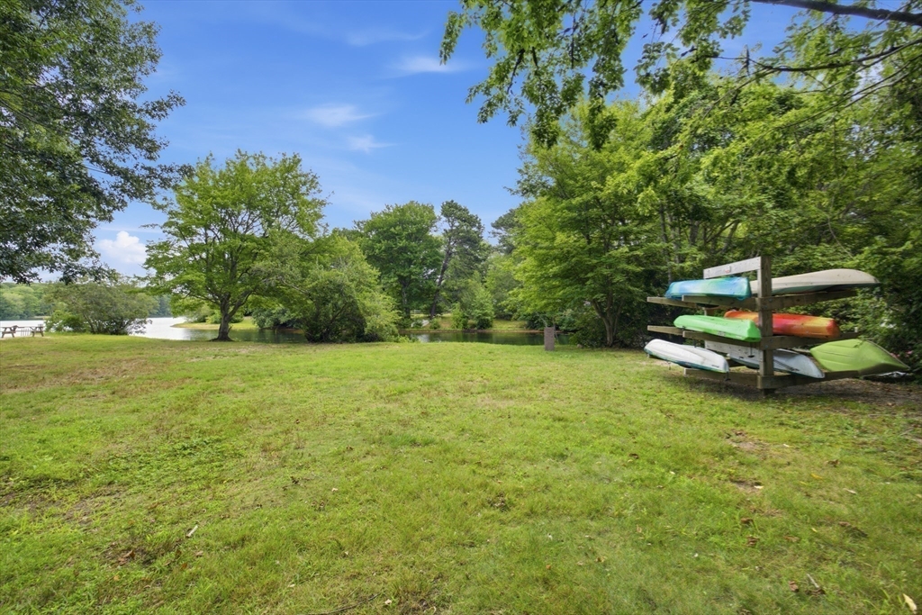 79 Pond Cir Property Photo 26