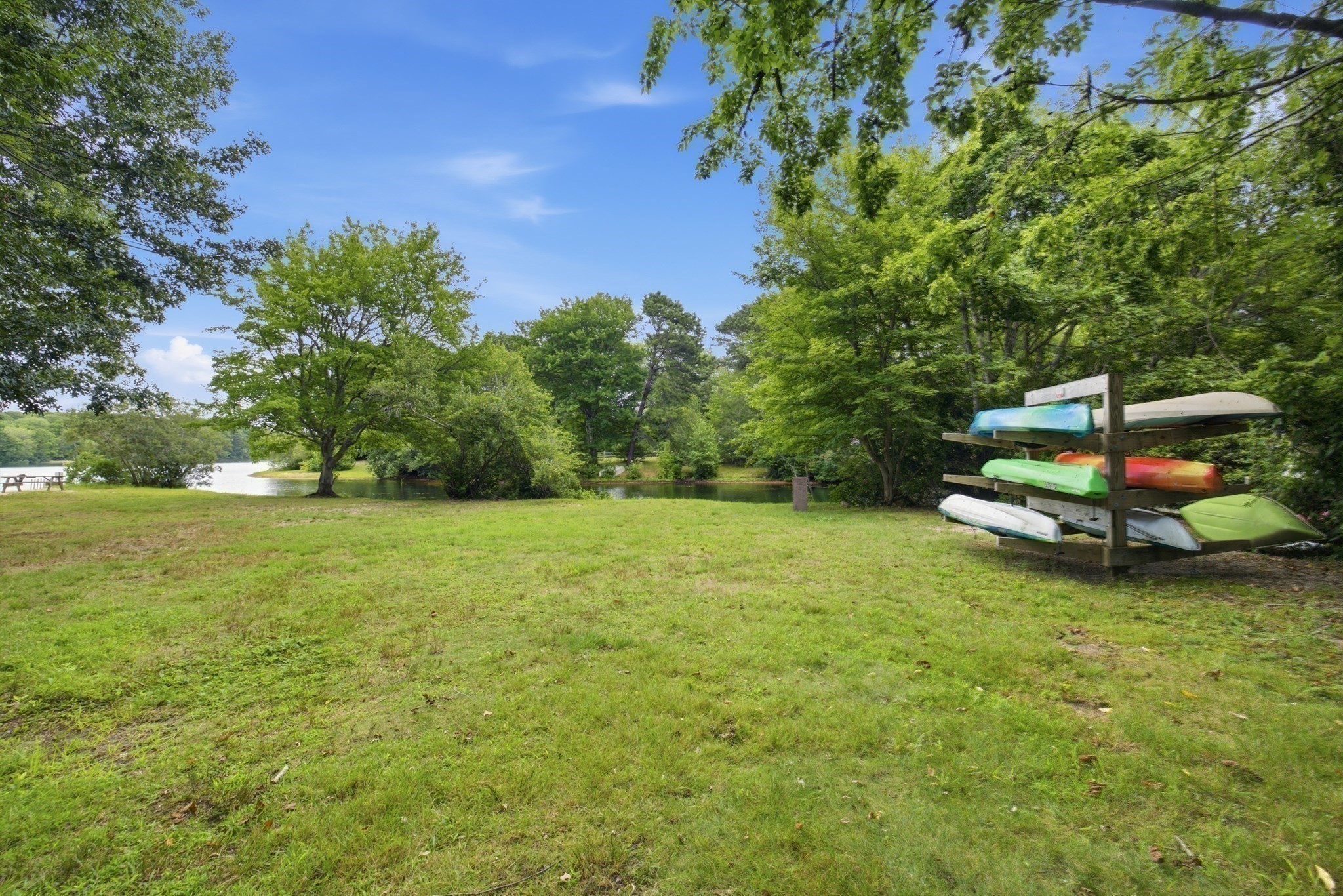 79 Pond Cir Property Photo 26