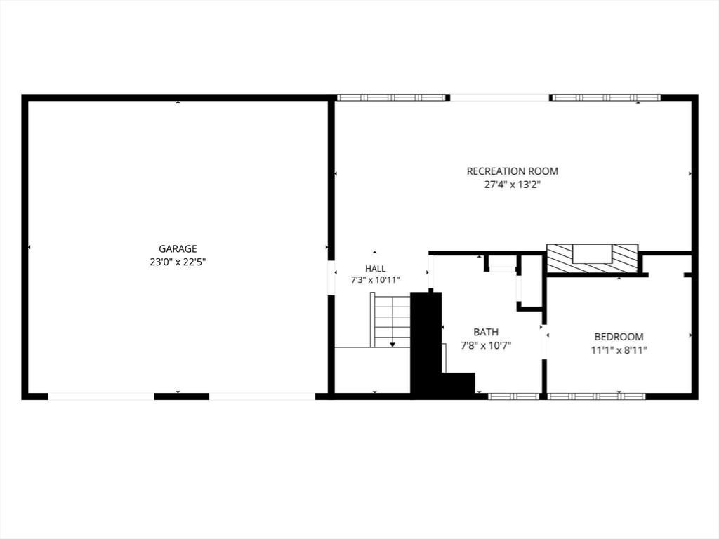 79 Pond Cir Property Photo 27