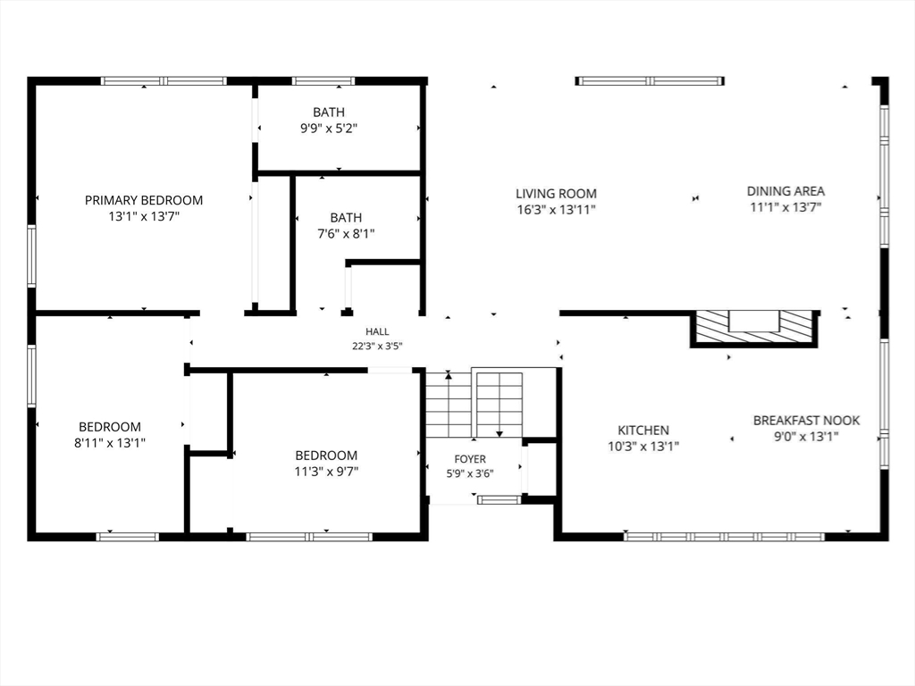 79 Pond Cir Property Photo 28