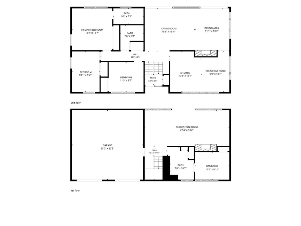 79 Pond Cir Property Photo 29