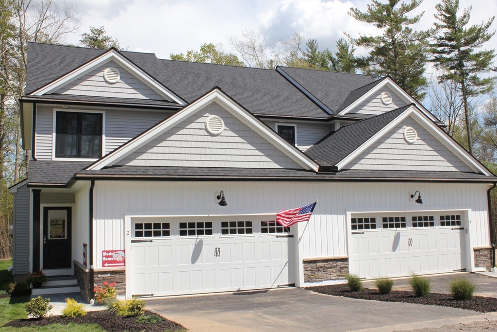 113 Compass Point Drive # 92 Property Photo 1