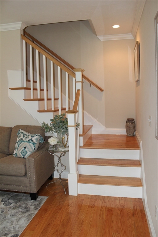 113 Compass Point Drive # 92 Property Photo 5