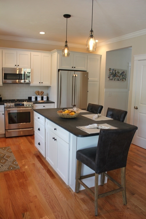 113 Compass Point Drive # 92 Property Photo 9