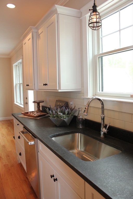 113 Compass Point Drive # 92 Property Photo 10