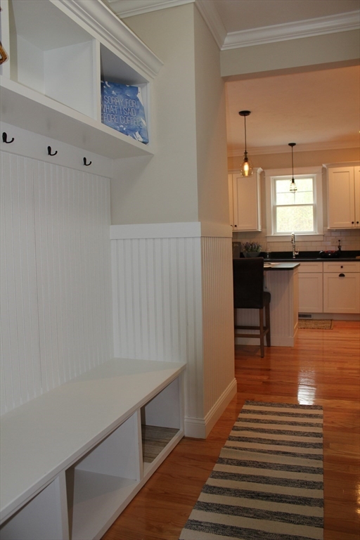 113 Compass Point Drive # 92 Property Photo 11