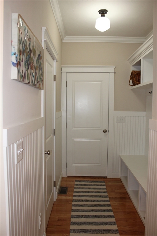113 Compass Point Drive # 92 Property Photo 12