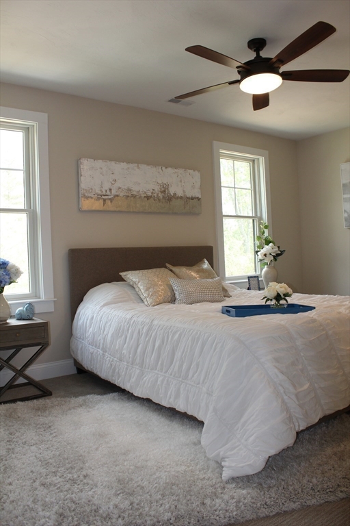 113 Compass Point Drive # 92 Property Photo 13