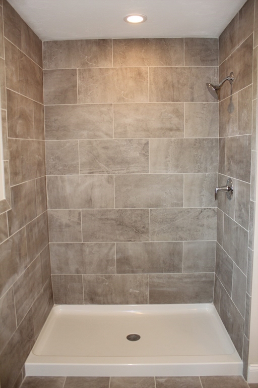113 Compass Point Drive # 92 Property Photo 14
