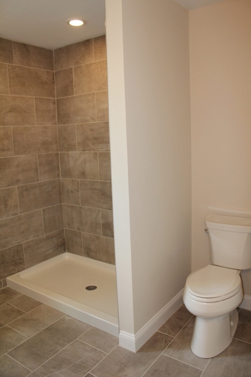 113 Compass Point Drive # 92 Property Photo 15