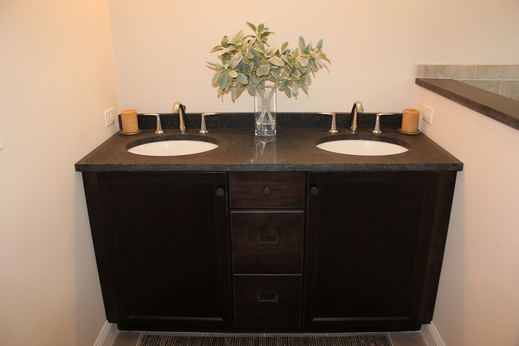 113 Compass Point Drive # 92 Property Photo 17