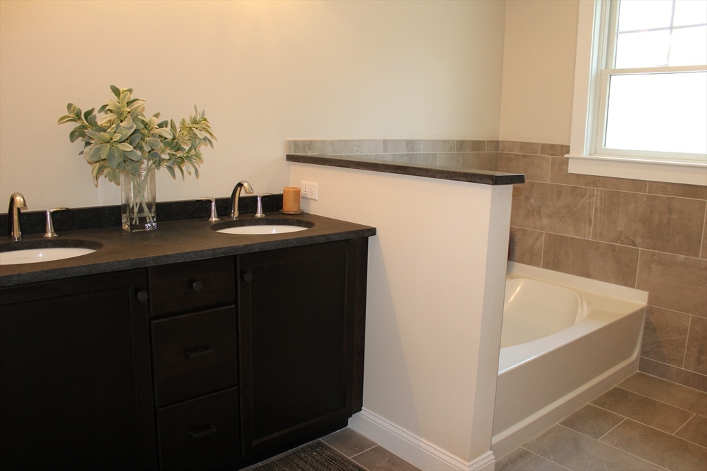 113 Compass Point Drive # 92 Property Photo 18
