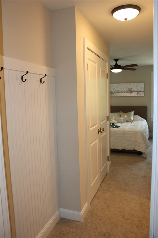 113 Compass Point Drive # 92 Property Photo 19